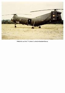 610 VERTOL H-21C BANANE VOLANTE 4-5 (36)